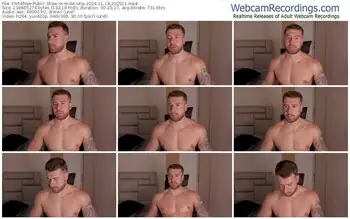 flirt4free-mike-skip-11-14-2024-20-25-11