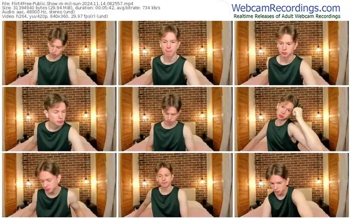 flirt4free-mil-sun-11-14-2024-08-25-57