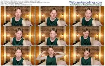 flirt4free-mil-sun-11-14-2024-10-14-07