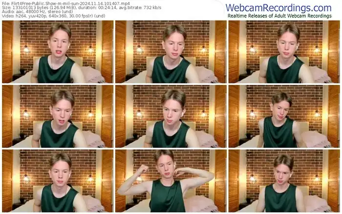 flirt4free-mil-sun-11-14-2024-10-14-07