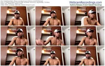 flirt4free-miles-brown-11-14-2024-05-54-48