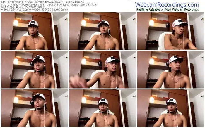 flirt4free-miles-brown-11-14-2024-05-54-48