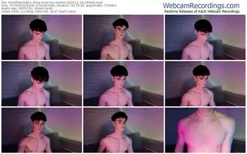 flirt4free-miron-morres-11-14-2024-23-54-45