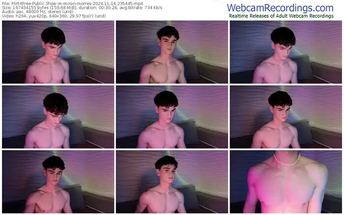 flirt4free-miron-morres-11-14-2024-23-54-45