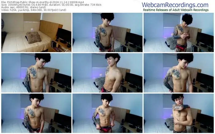 flirt4free-morthy-d-11-14-2024-13-00-08