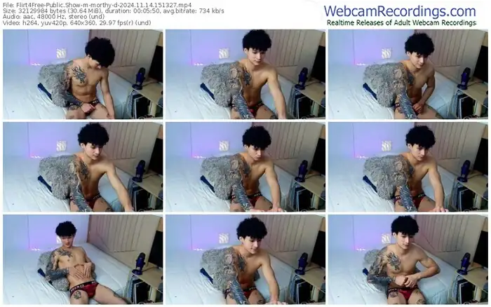 flirt4free-morthy-d-11-14-2024-15-13-27