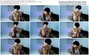 flirt4free-morthy-d-11-14-2024-16-26-49