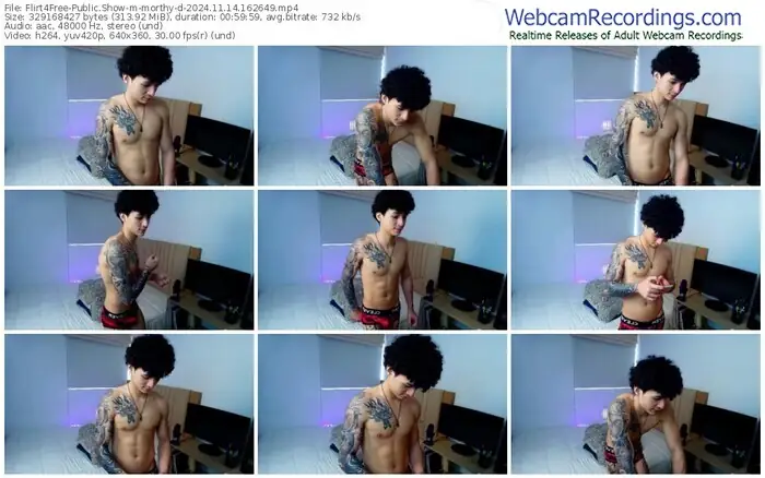 flirt4free-morthy-d-11-14-2024-16-26-49