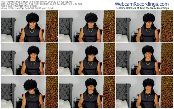 flirt4free-nathan-smithh-11-14-2024-00-14-21