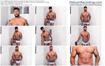 flirt4free-nathaniel-grey-11-14-2024-01-11-34