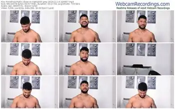 flirt4free-nathaniel-grey-11-14-2024-22-06-57