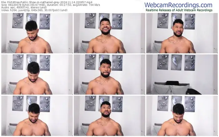 flirt4free-nathaniel-grey-11-14-2024-22-06-57