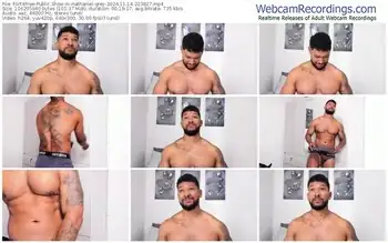 flirt4free-nathaniel-grey-11-14-2024-22-38-27