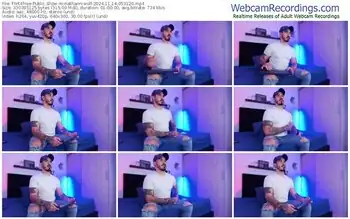 flirt4free-nathann-wolf-11-14-2024-05-31-20