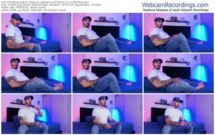 flirt4free-nathann-wolf-11-14-2024-06-37-43