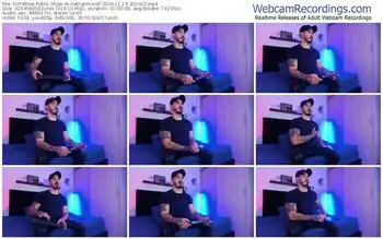 flirt4free-nathann-wolf-11-14-2024-20-10-22