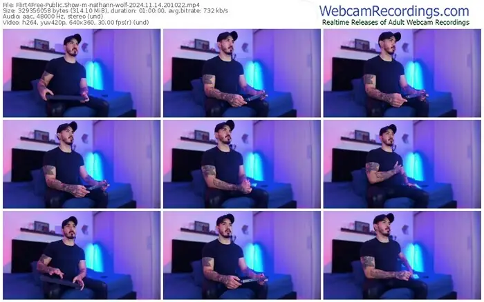 flirt4free-nathann-wolf-11-14-2024-20-10-22