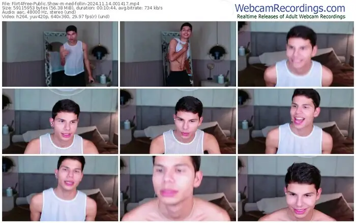 flirt4free-ned-follin-11-14-2024-00-14-17
