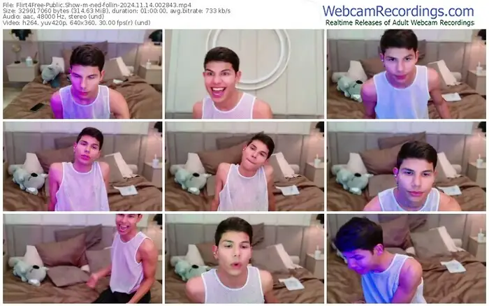 flirt4free-ned-follin-11-14-2024-00-28-43