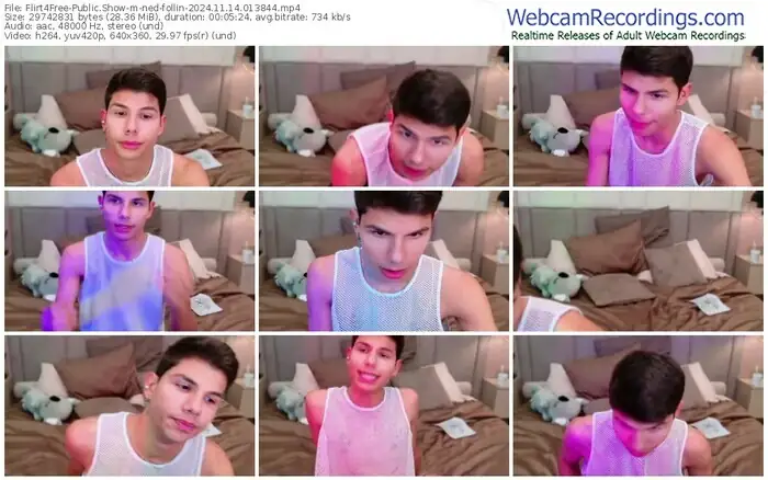 flirt4free-ned-follin-11-14-2024-01-38-44