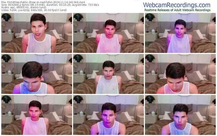 flirt4free-ned-follin-11-14-2024-04-13-44