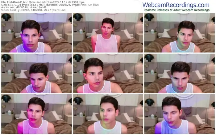 flirt4free-ned-follin-11-14-2024-04-33-38