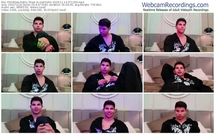 flirt4free-ned-follin-11-14-2024-07-12-59