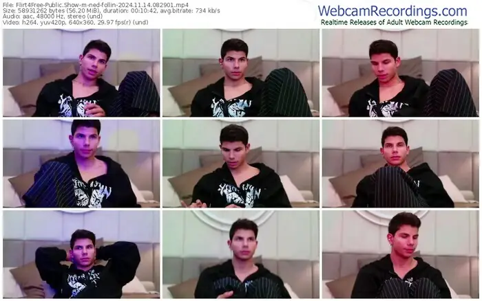 flirt4free-ned-follin-11-14-2024-08-29-01