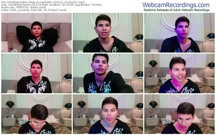 flirt4free-ned-follin-11-14-2024-09-22-17