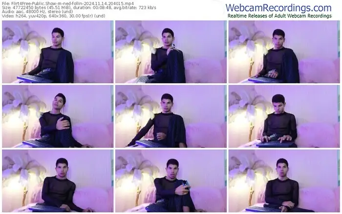 flirt4free-ned-follin-11-14-2024-20-40-15