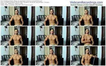 flirt4free-neo-baker-11-14-2024-02-03-39