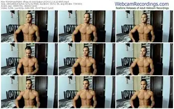 flirt4free-neo-baker-11-14-2024-21-49-55