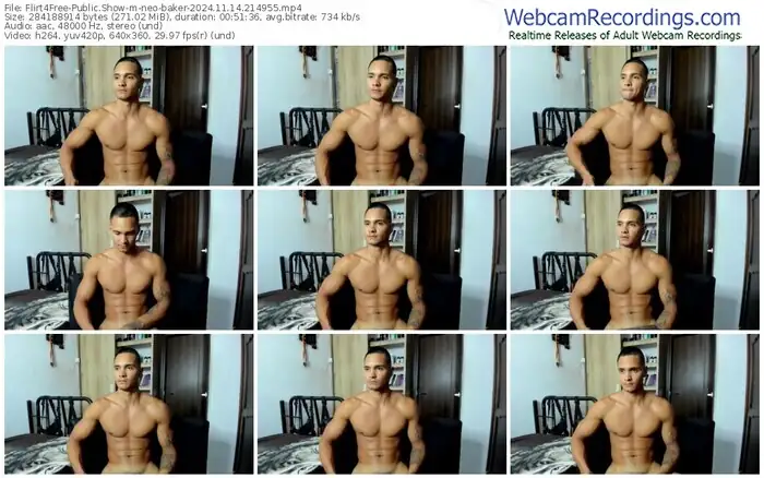 flirt4free-neo-baker-11-14-2024-21-49-55