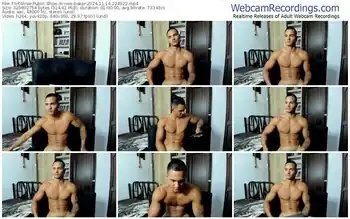 flirt4free-neo-baker-11-14-2024-22-49-22