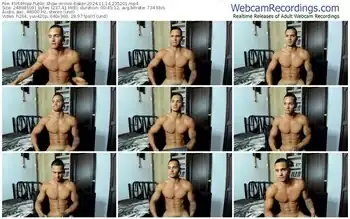 flirt4free-neo-baker-11-14-2024-23-52-01