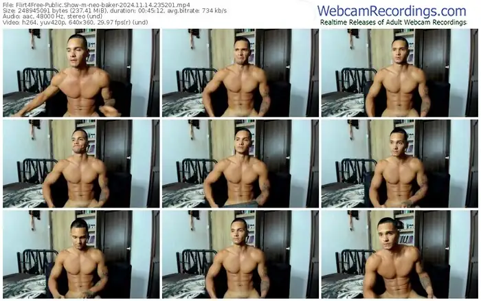 flirt4free-neo-baker-11-14-2024-23-52-01