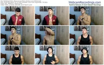 flirt4free-nick-fenix-11-14-2024-19-38-24