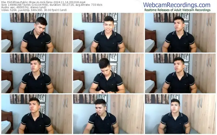 flirt4free-nick-fenix-11-14-2024-20-10-18