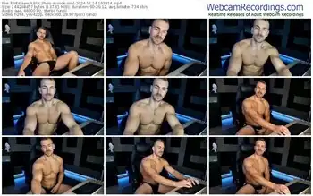 flirt4free-nick-soul-11-14-2024-19-33-14