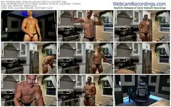 flirt4free-nick-soul-11-14-2024-21-35-47