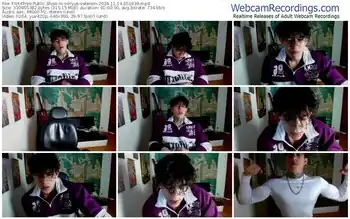 flirt4free-nilryuk-valentin-11-14-2024-05-16-39