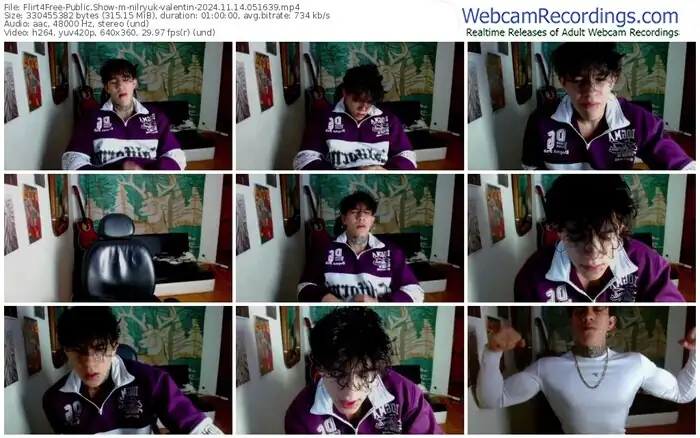 flirt4free-nilryuk-valentin-11-14-2024-05-16-39