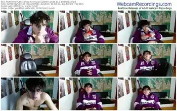 flirt4free-nilryuk-valentin-11-14-2024-09-58-23