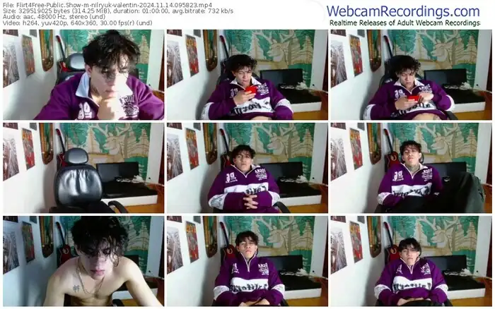 flirt4free-nilryuk-valentin-11-14-2024-09-58-23