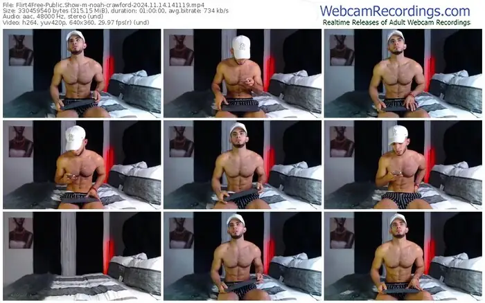 flirt4free-noah-crawford-11-14-2024-14-11-19