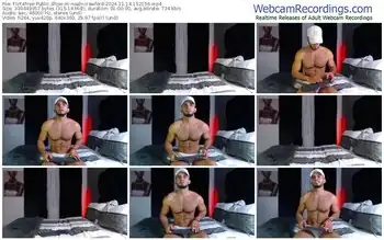 flirt4free-noah-crawford-11-14-2024-15-21-56