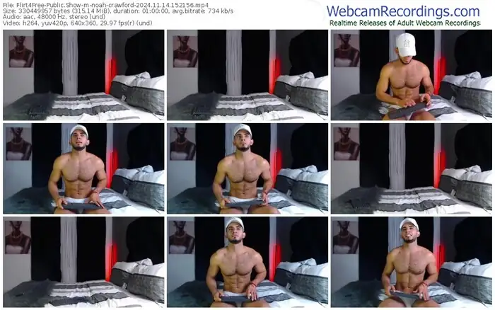 flirt4free-noah-crawford-11-14-2024-15-21-56