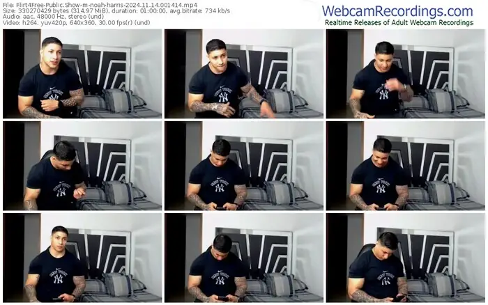 flirt4free-noah-harris-11-14-2024-00-14-14