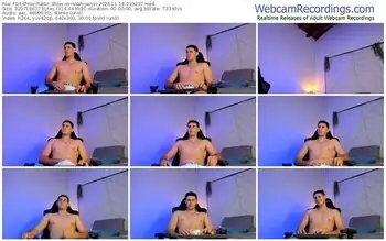 flirt4free-noah-jaxon-11-14-2024-03-32-37