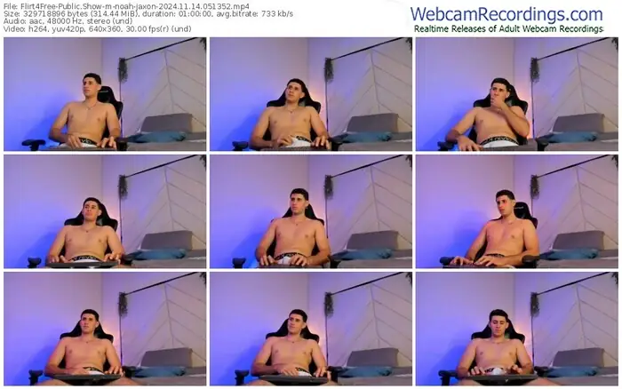 flirt4free-noah-jaxon-11-14-2024-05-13-52